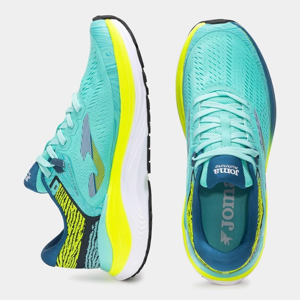 Joma RFENIS2527 Fenix Erkek Koşu Ayakkabısı - 4