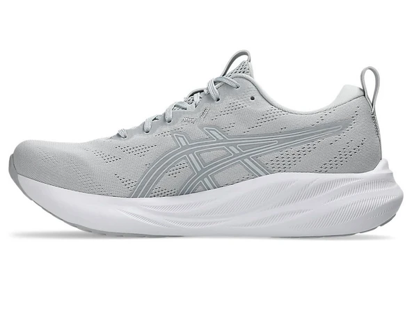 Asics 1012B755-020 Gel-Pulse 16 Kadın Koşu Ayakkabısı - 4