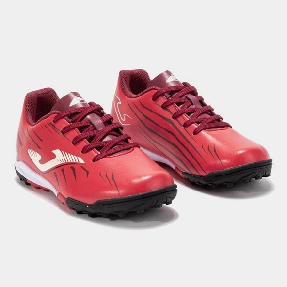 Joma PRJS2506TF Propulsion Jr TF Çocuk Halı Saha Ayakkabısı - 2