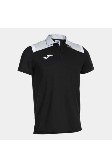 Joma 103736.100-20001 Toledo Erkek Spor Şort - 4