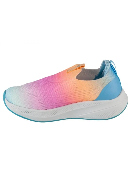 Joma JLACES2516 Lacegirl Jr Çocuk Günlük Spor Ayakkabı - 2