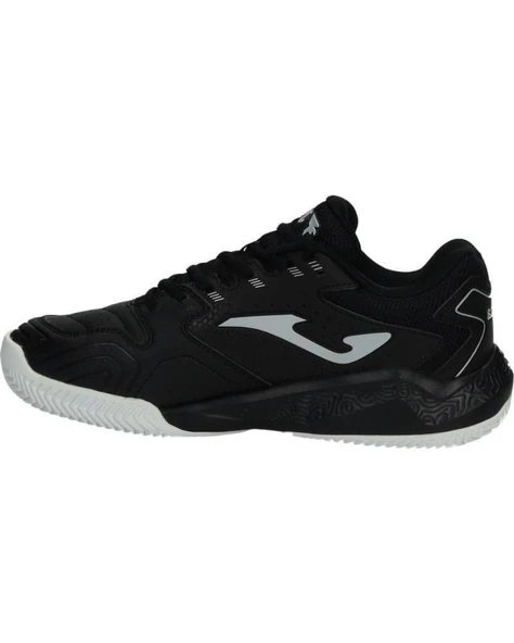 Joma TM100S2501C Master 1000 Erkek Tenis Ayakkabısı - 2