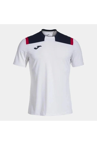 Joma 103735.203-20.023 Toledo Erkek Spor Şort - 3