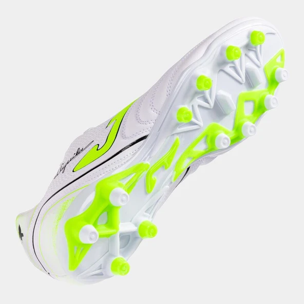 Joma AGUS2502FG Aguila FG Erkek Krampon - 5
