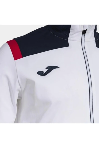 Joma 103615.203-20023 Toledo Erkek Eşofman Takımı - 4