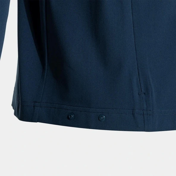 Joma 103825.331-20.068 Doha II Erkek Sweatshirt - 5