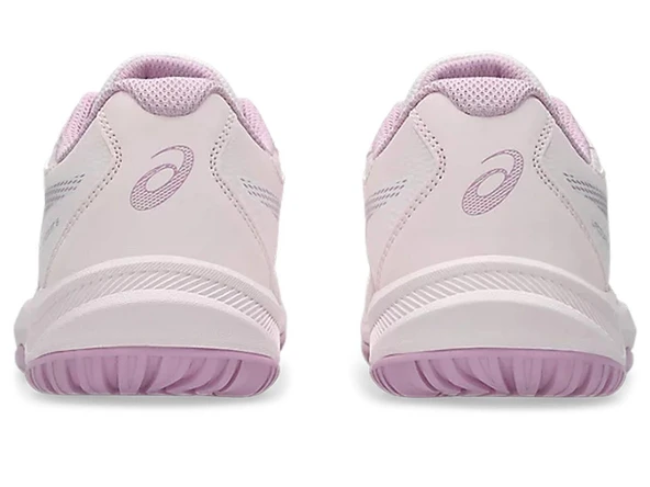 Asics 1074A045-701 Upcourt 6 Gs Çocuk Voleybol Ayakkabısı - 7