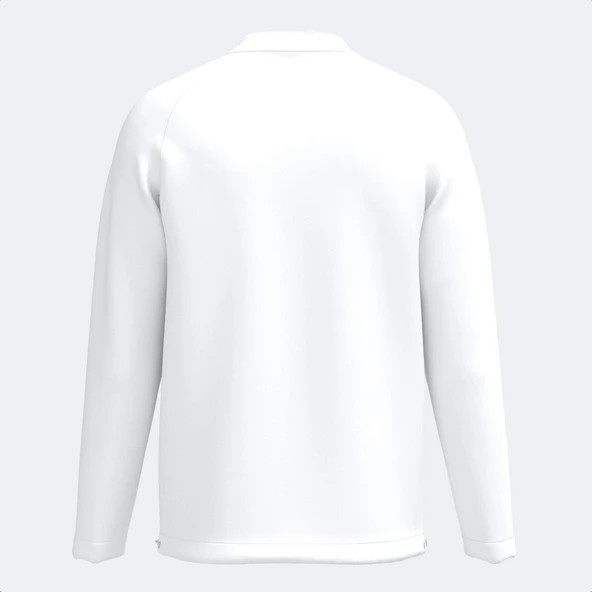 Joma 103825.200-20.003 Doha II Erkek Sweatshirt - 5
