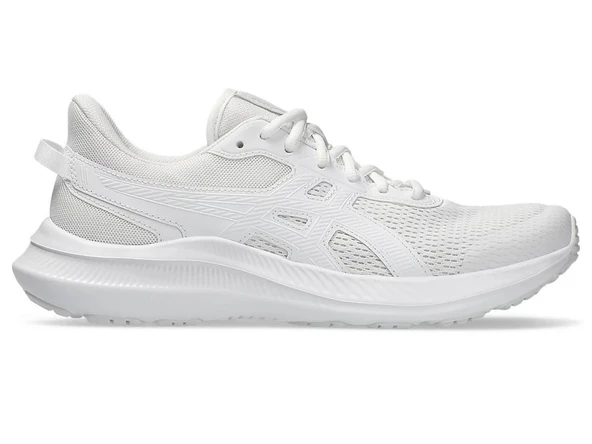 Asics 1012B757-100 Jolt 5 Kadın Koşu Ayakkabısı