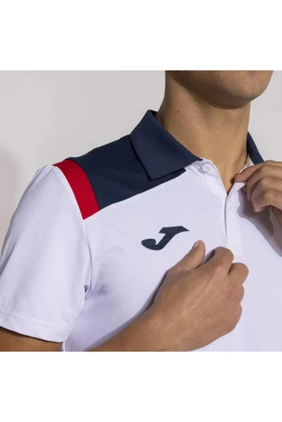 Joma 103736.203-20023 Toledo Erkek Spor Şort - Resim 7