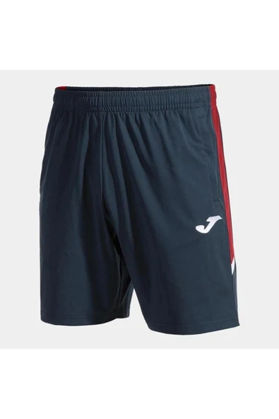 Joma 103790.336-20.074 Toledo Erkek Spor Şort ürün görseli