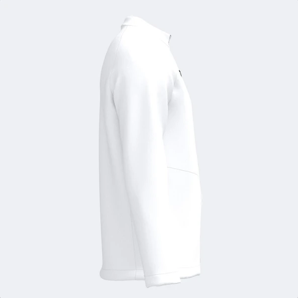 Joma 103825.200-20.003 Doha II Erkek Sweatshirt - 3