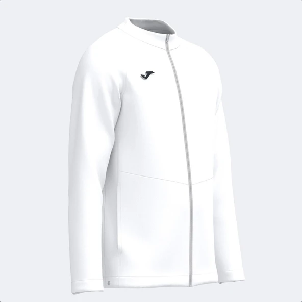 Joma 103825.200-20.003 Doha II Erkek Sweatshirt - 2