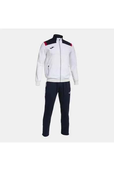 Joma 103615.203-20023 Toledo Erkek Eşofman Takımı - 3