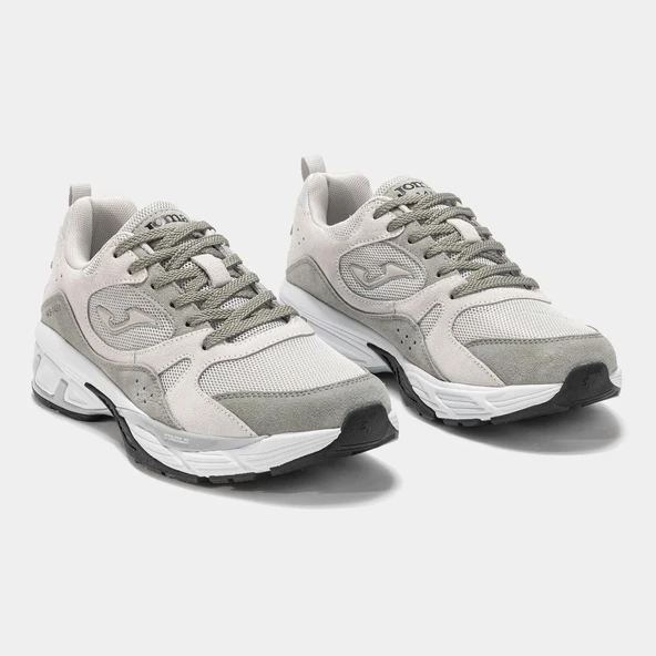 Joma C1431S2512 Erkek Koşu Ayakkabısı - 2