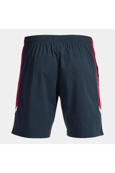 Joma 103790.336-20.074 Toledo Erkek Spor Şort - Resim 2