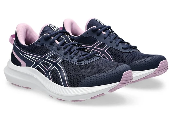 Asics 1012B757-400 Jolt 5 Kadın Koşu Ayakkabısı - 2