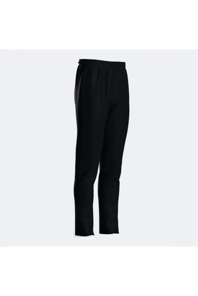 Joma 103824.100-20.001 Doha II Erkek Eşofman Altı - 6