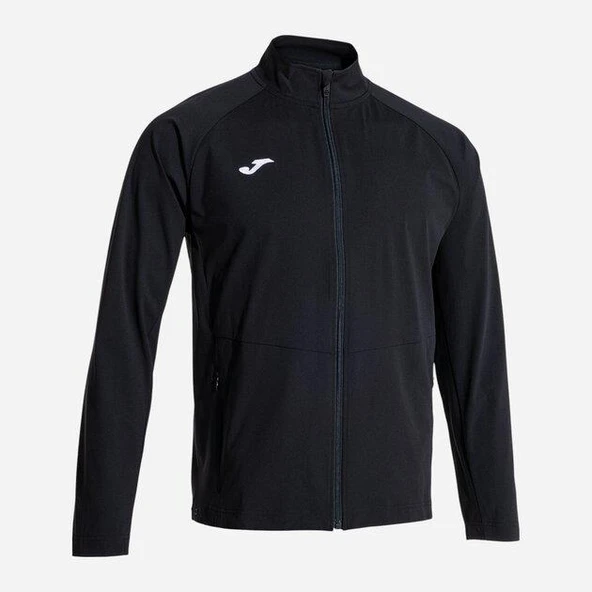 Joma 103825.100-20.001 Doha II Erkek Sweatshirt