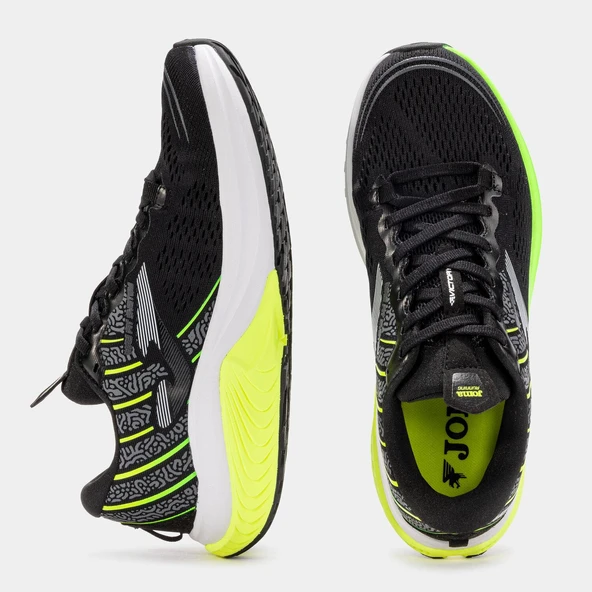 Joma RVICTS2501 Victory Erkek Koşu Ayakkabısı - 4