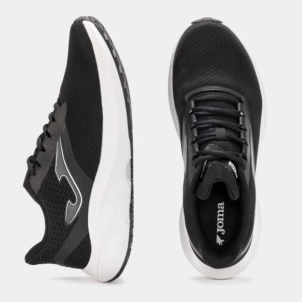 Joma RRODIS2501 Rodio Erkek Koşu Ayakkabısı - 4