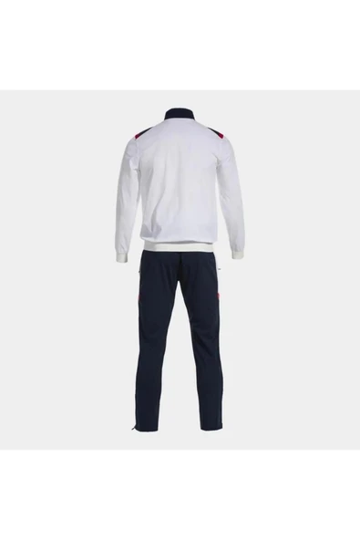 Joma 103615.203-20023 Toledo Erkek Eşofman Takımı - 2