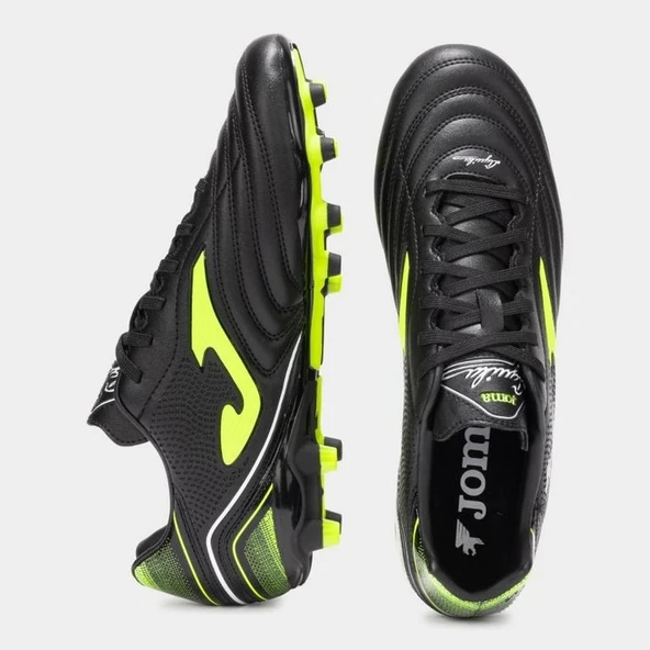 Joma AGUS2501FG Aguila FG Erkek Krampon - 4
