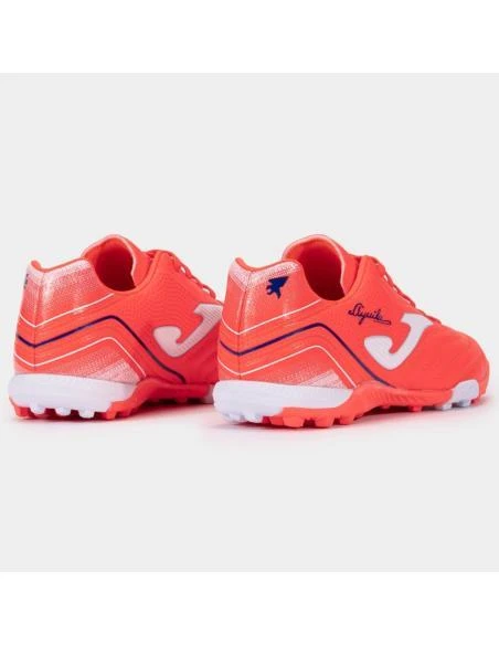Joma AGUS2507TF Aguila TF Erkek Halı Saha Ayakkabısı - 4