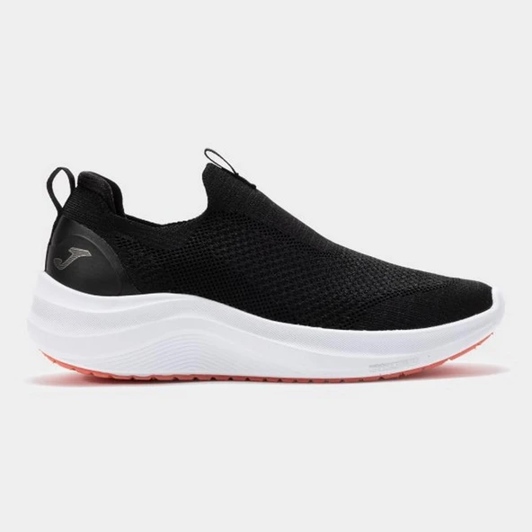 Joma CLACELS2501 C.Laceless Kadın Günlük Spor Ayakkabı