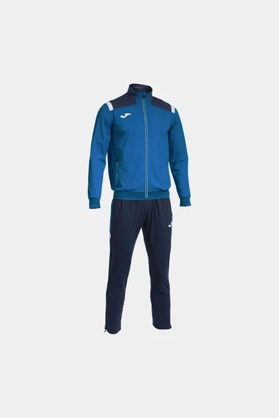 Joma 103615.703-20101 Toledo Erkek Eşofman Takımı