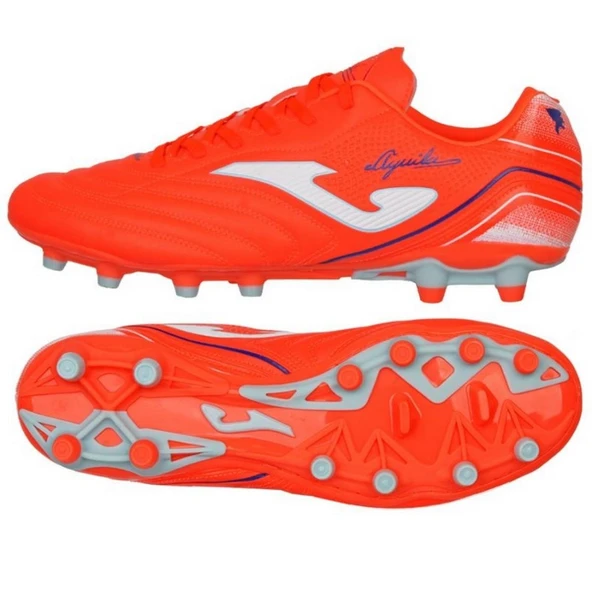 Joma AGUS2507FG Aguila FG Erkek Krampon - 2