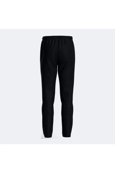 Joma 103824.100-20.001 Doha II Erkek Eşofman Altı - 8