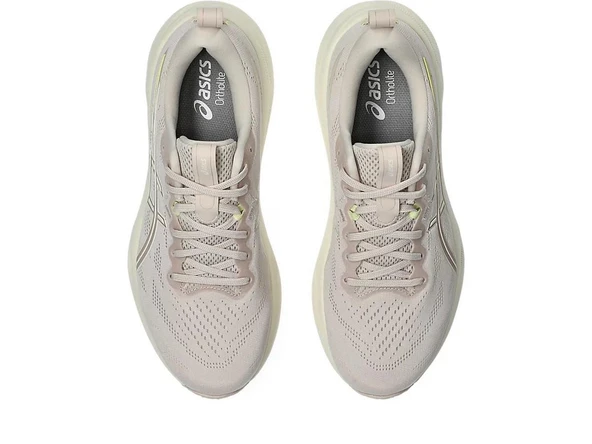 Asics 1012B755-250 Gel-Pulse 16 Kadın Koşu Ayakkabısı - 6