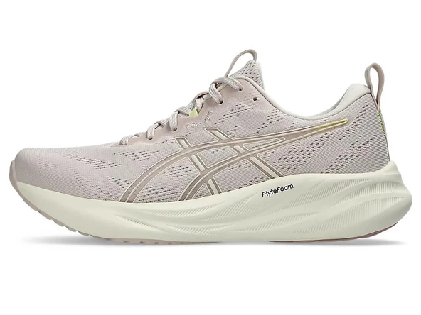 Asics 1012B755-250 Gel-Pulse 16 Kadın Koşu Ayakkabısı - 8
