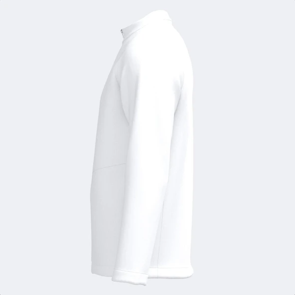 Joma 103825.200-20.003 Doha II Erkek Sweatshirt - 7
