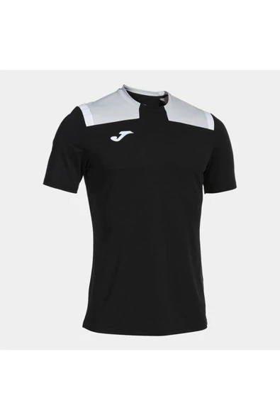 Joma 103735.100-20.001 Toledo Erkek Spor Şort