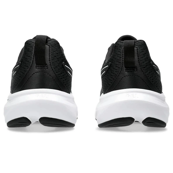 Asics 1012B681-002 Gel-Contend 9 Kadın Koşu Ayakkabısı - 5