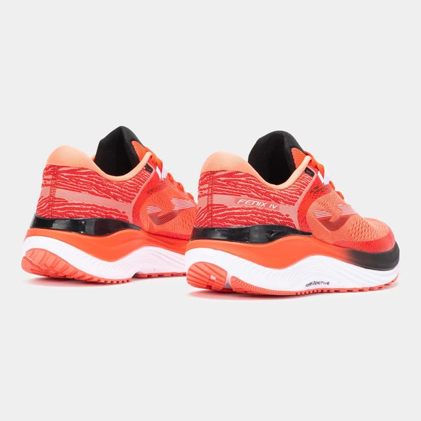 Joma RFENIS2507 Fenix Erkek Koşu Ayakkabısı - 3