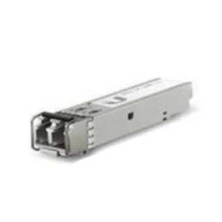 <![CDATA[ODS Singlemode 1.25Gb/s Fiber SFP Modül]]>