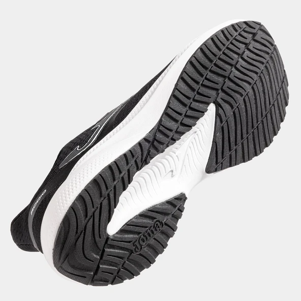 Joma RRODIS2501 Rodio Erkek Koşu Ayakkabısı - 5