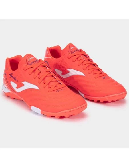 Joma AGUS2507TF Aguila TF Erkek Halı Saha Ayakkabısı - 3