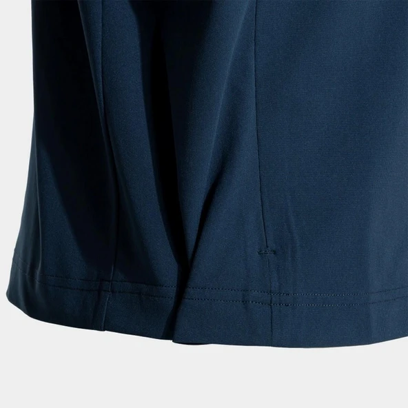 Joma 103825.331-20.068 Doha II Erkek Sweatshirt - 6