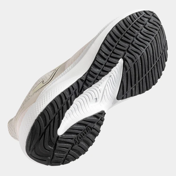 Joma RRODIS2525 Rodio Erkek Koşu Ayakkabısı - 5