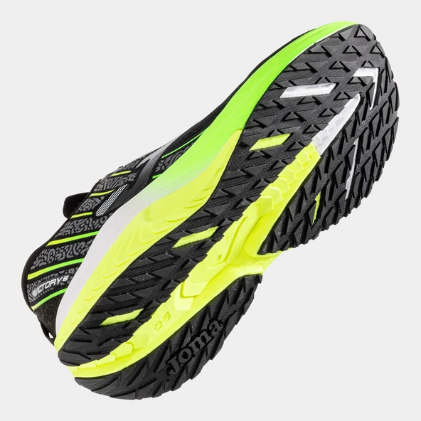Joma RVICTS2501 Victory Erkek Koşu Ayakkabısı - 5