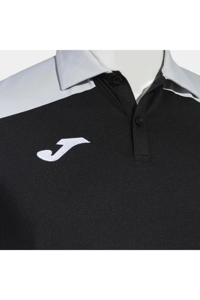 Joma 103736.100-20001 Toledo Erkek Spor Şort - 3