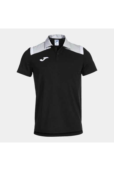 Joma 103736.100-20001 Toledo Erkek Spor Şort