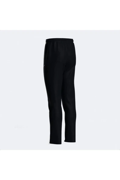 Joma 103824.100-20.001 Doha II Erkek Eşofman Altı - 4