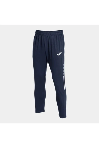 Joma 103741.331-20.068 Olimpiada Erkek Eşofman Altı