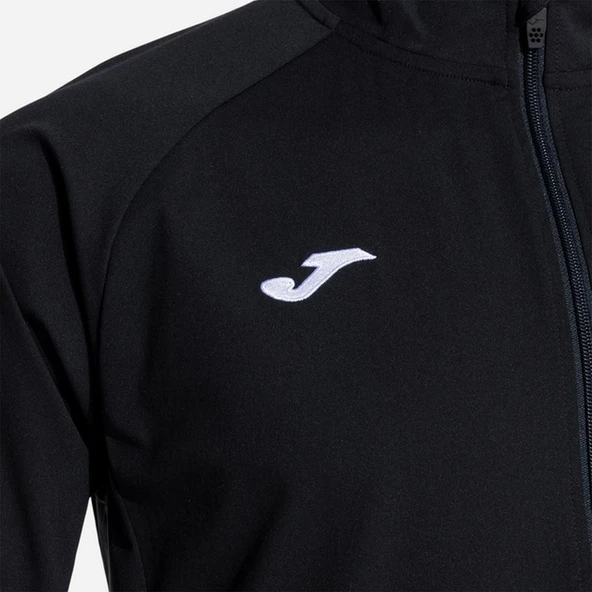 Joma 103825.100-20.001 Doha II Erkek Sweatshirt - 3