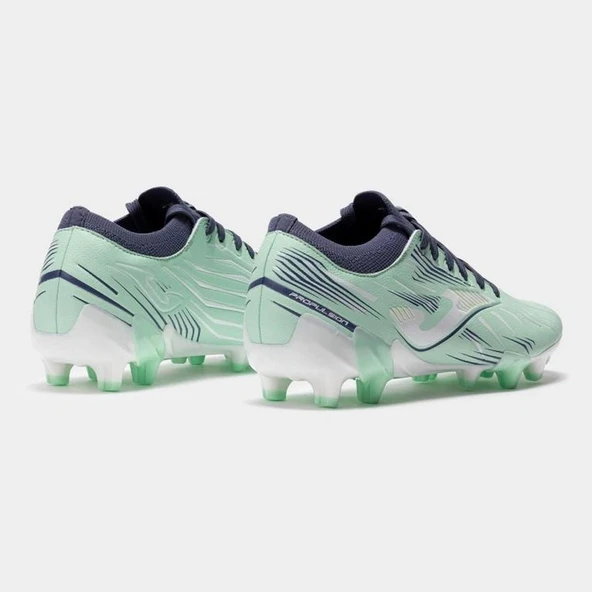 Joma PROS2516FG Propulsion FG Erkek Krampon - 3